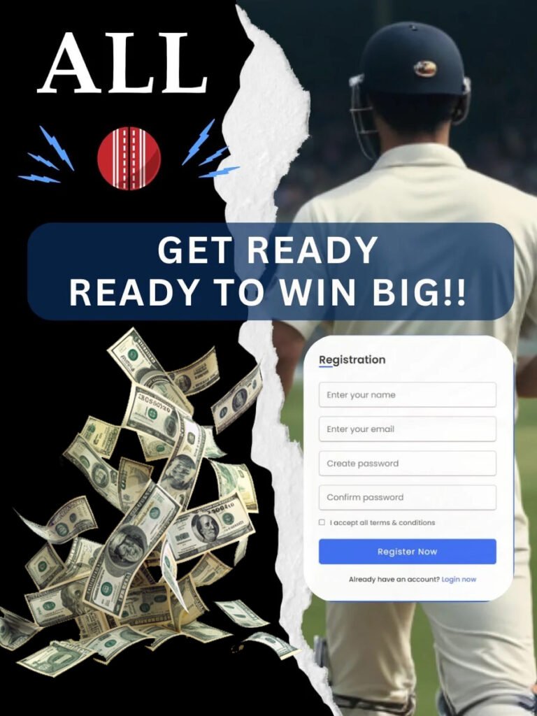 bankroll management strategies